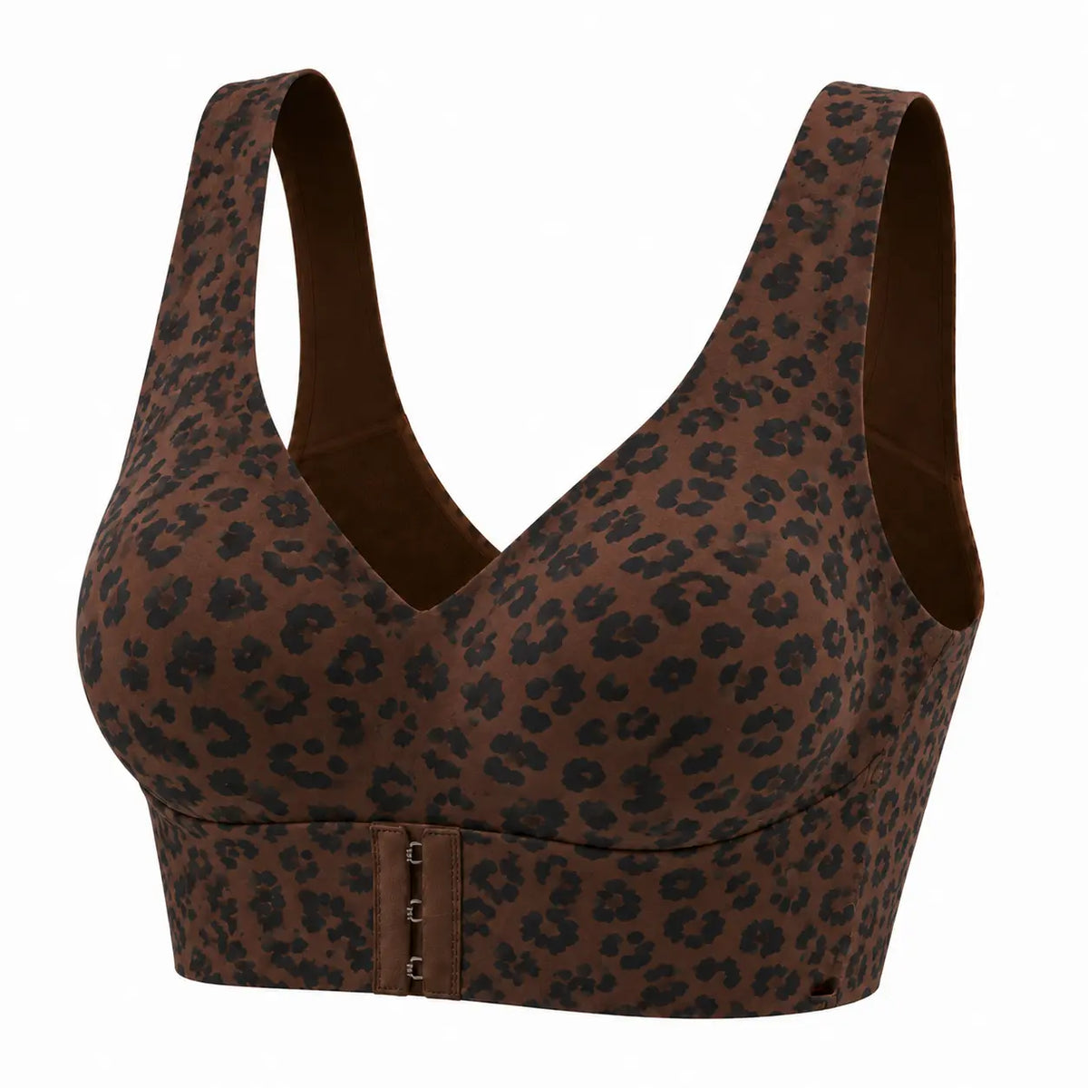 Esselegance Posture Bra, Women’S Breathable Mesh Wireless Top with Removable Pads Alternative, Activewear for Running and Gym Sessions Workout Bra, Training Bra, Push up Bra, Bras for Women Minimizer Bra, Jelly Bra
